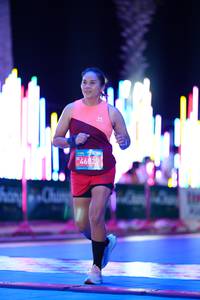 BIB: 
                            <button type="button" onclick="openModal(23576518)" class="btn btn-primary btn-sm float-right btn-popup" data-toggle="modal" data-target=".modal-high-quality">
                        <i class="fas fa-shopping-cart"></i> Add to Cart
                    </button>
                                            <button type="button" onclick="isThisMe(23576518, true)" class="btn btn-success btn-sm float-right btn-popup btn-isme hidden" data-toggle="tooltip" data-placement="bottom" title="นี่คือรูปของคุณใช่ไหม คลิกที่นี่เพื่อเอาเข้าอัลบั้ม">
                        <i class="fas fa-plus"></i> Add to album
                    </button>
                    <button type="button" onclick="isThisMe(23576518, false)" class="btn btn-warning btn-sm float-right btn-popup btn-isnotme hidden">
                        <i class="fas fa-ban"></i> Remove from album
                    </button>